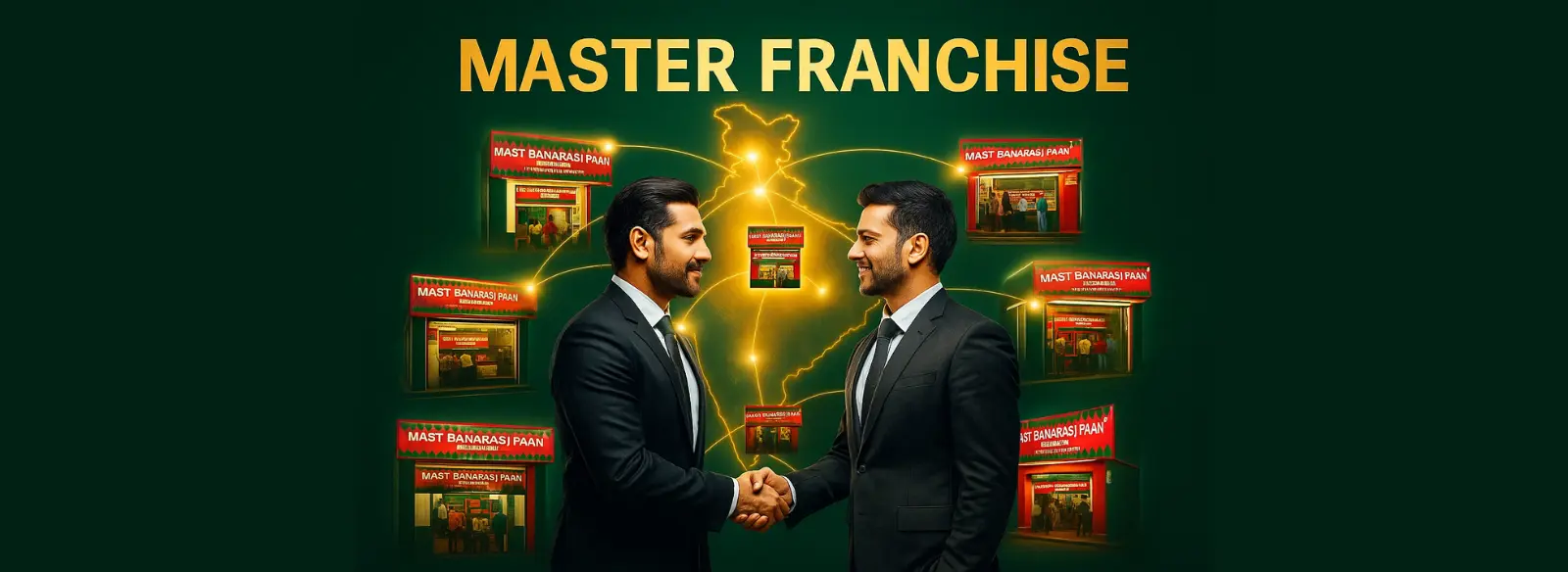 Banner: short alt text