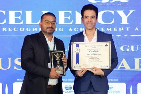 Mast Banarasi Paan - Best Paan Franchise in India