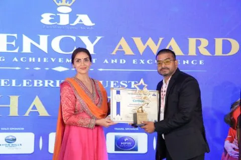 Mast Banarasi Paan - Best Paan Franchise in India