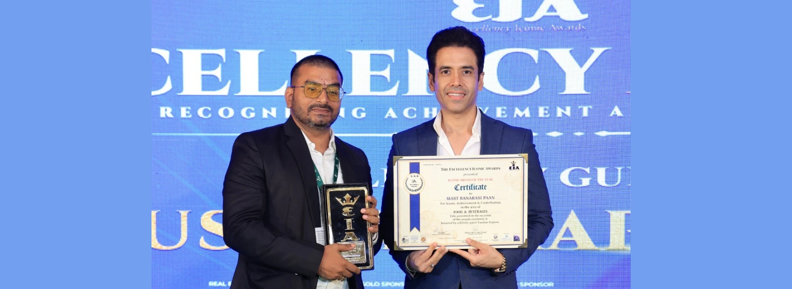 Mast Banarasi Paan - Best Paan Franchise in India