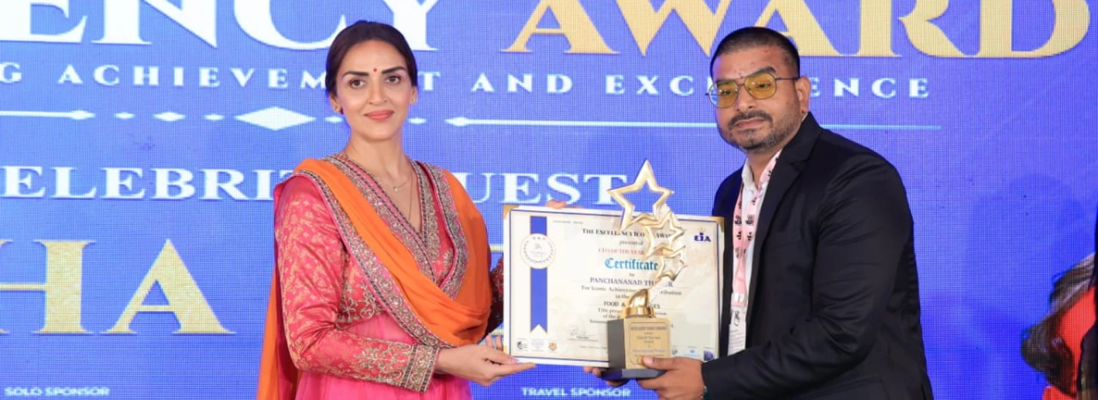 Mast Banarasi Paan - Best Paan Franchise in India