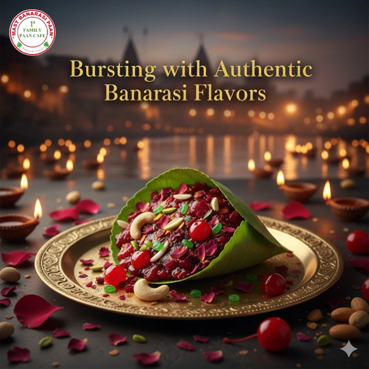 100% TOBACCO-FREE INDULGENCE