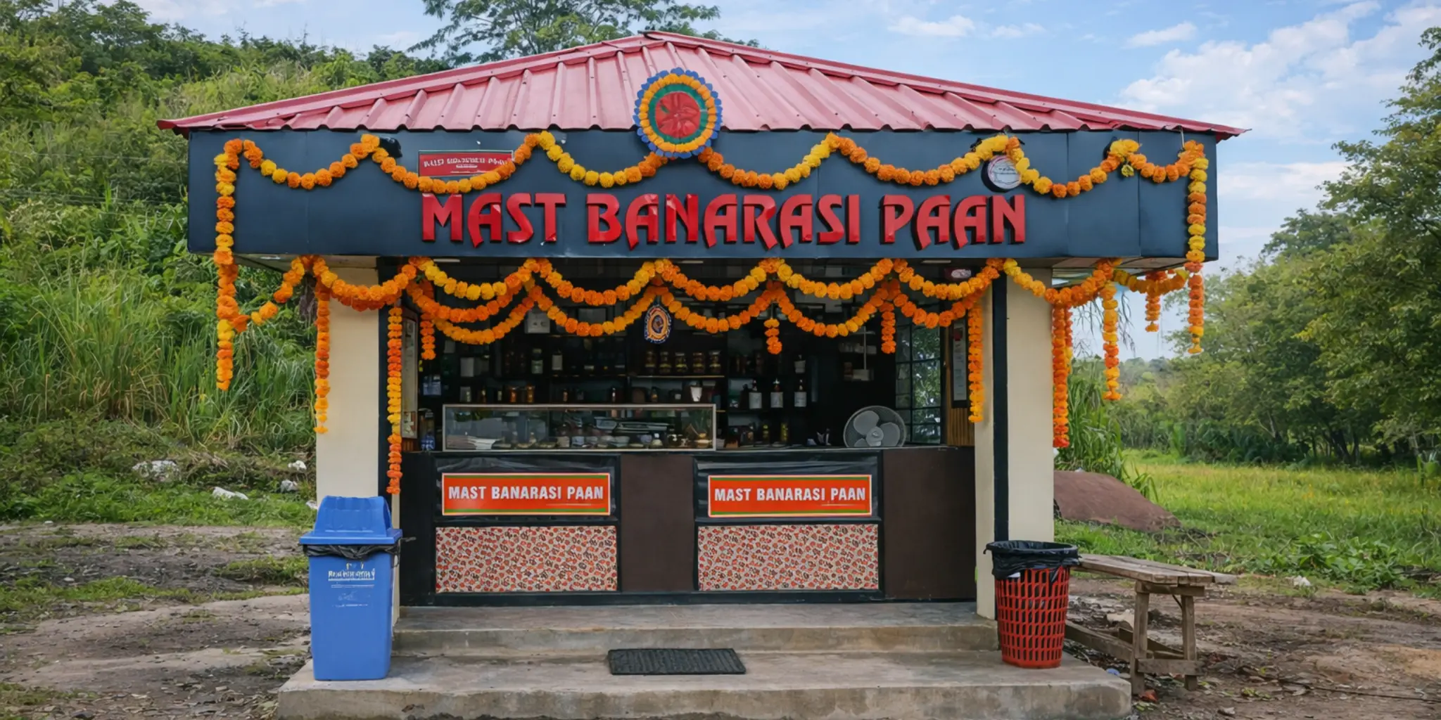 Why Smart Entrepreneurs Are Looking Beyond Traditional Businesses