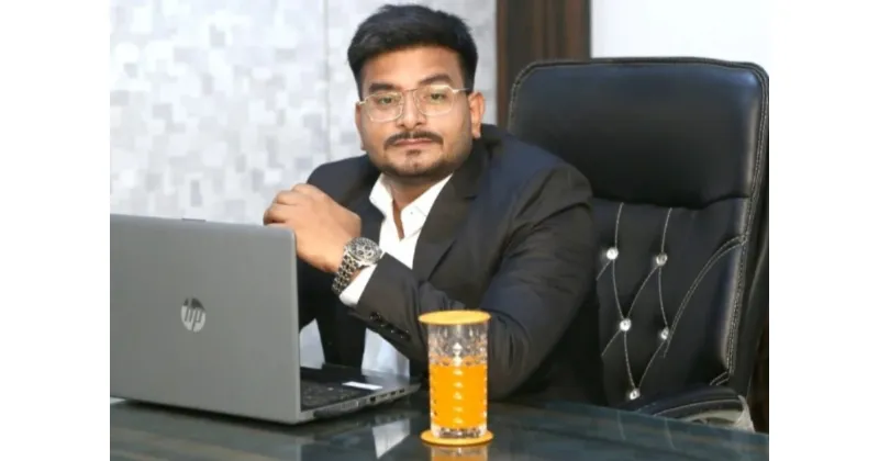 Mast Banarasi Paan: India’s First and Fastest-Growing Tobacco-Free Paan Franchise Expands to 400+ Outlets