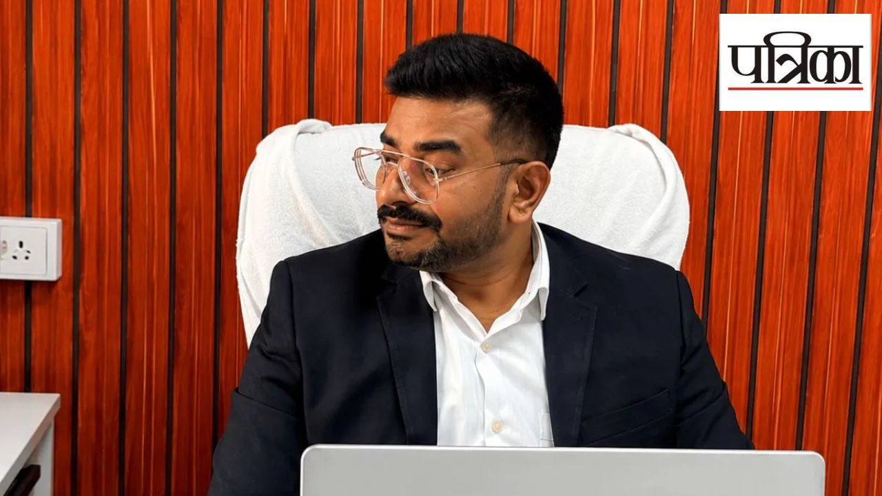 पिता हुए नाराज, पर पान बेच करोड़पति बन गया बनारस का स्टूडेंट, आखिर ऐसा क्या कियाअलग!