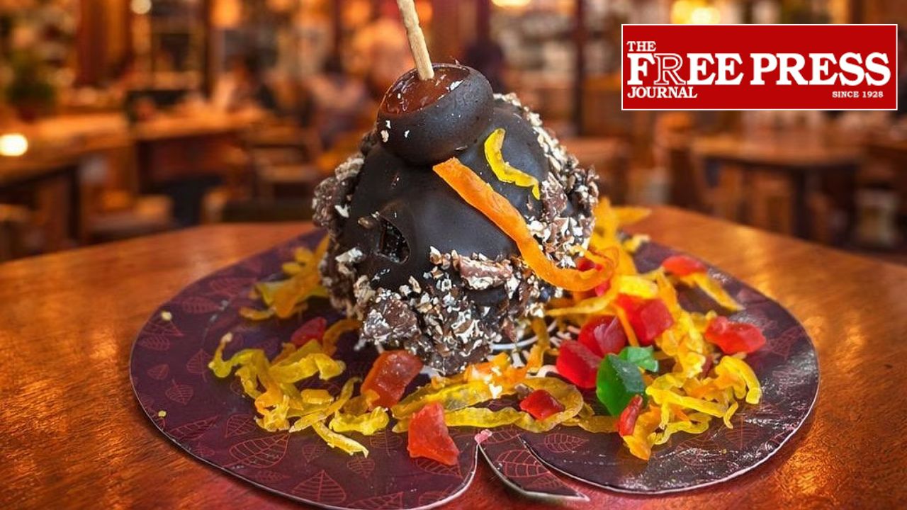 Here’s How Paan Is Evolving From Tradition Into Experiential Indulgence