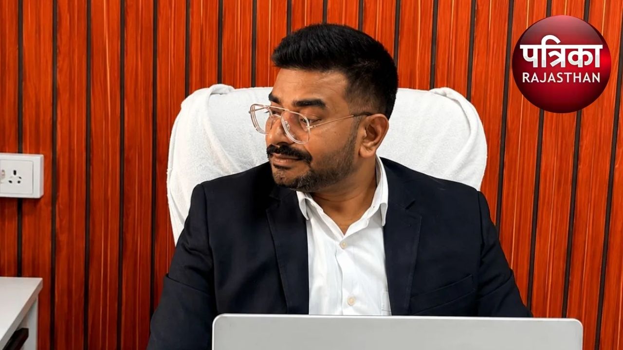 पान के बिजनेस का कॉरपोरेट मॉडल पान के बिजनेस का कॉरपोरेट मॉडल