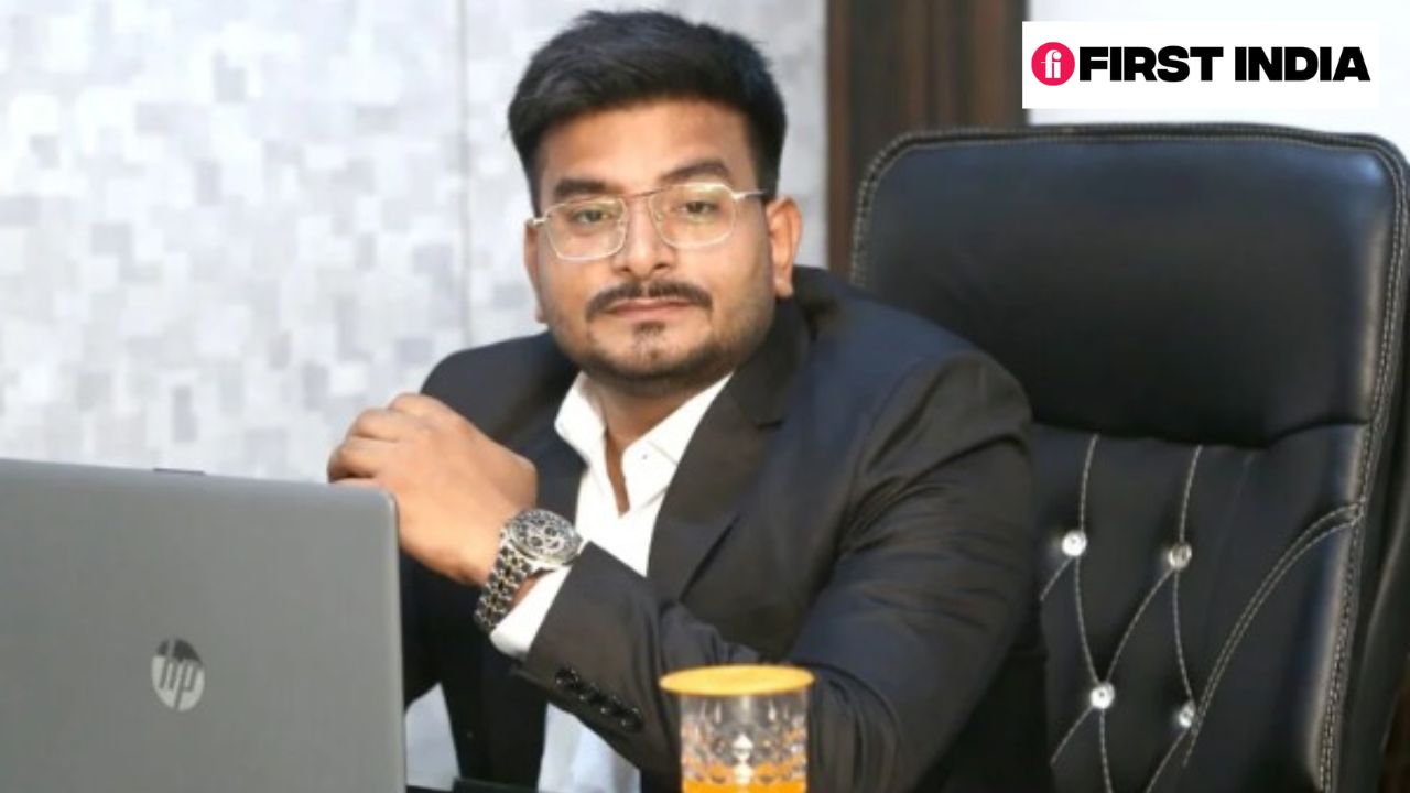 Mast Banarasi Paan: India’s First and Fastest-Growing Tobacco-Free Paan Franchise Expands to 400+ Outlets