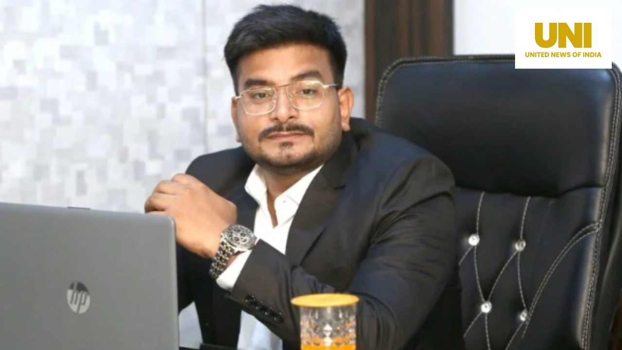 Mast Banarasi Paan: India's First and Fastest-Growing Tobacco-Free Paan Franchise Expands to 400+ Outlets