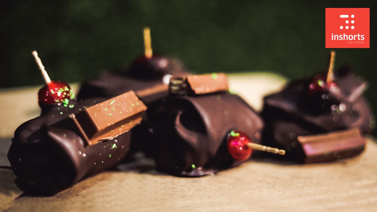 How did Mast Banarasi Paan transform India's paan market?
