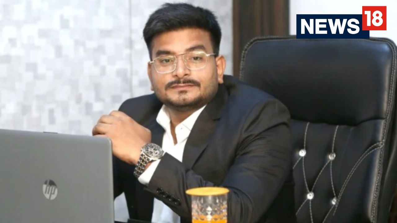Success Story: Started In 2016, This Paan Brand Now Serves 1 Lakh Customers Every Day