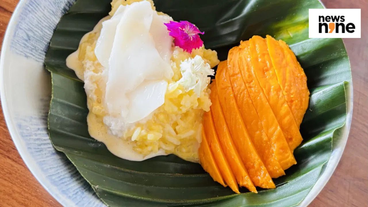 Mango masti in Delhi: From special menus to festivals, here’s what to savour this season