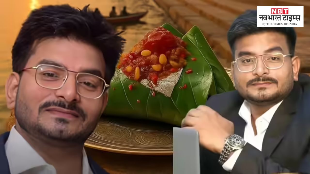 Success Story: 'पैसे कम थे, भरोसा ज्‍यादा', सिर्फ 2 लाख से शुरू किया काम, आज 7 करोड़ का कारोबार, ऐसे खुली किस्‍मत
