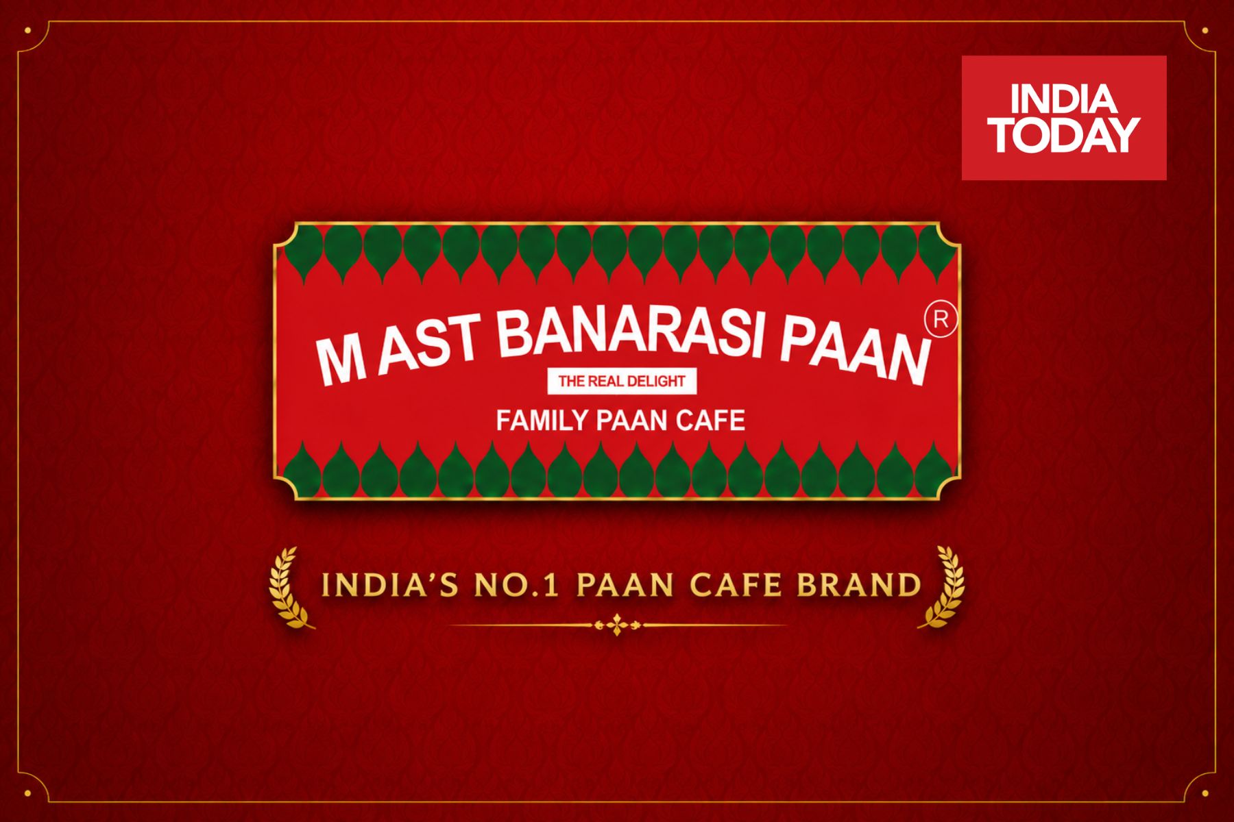 7 trending paan flavours that are worth trying once