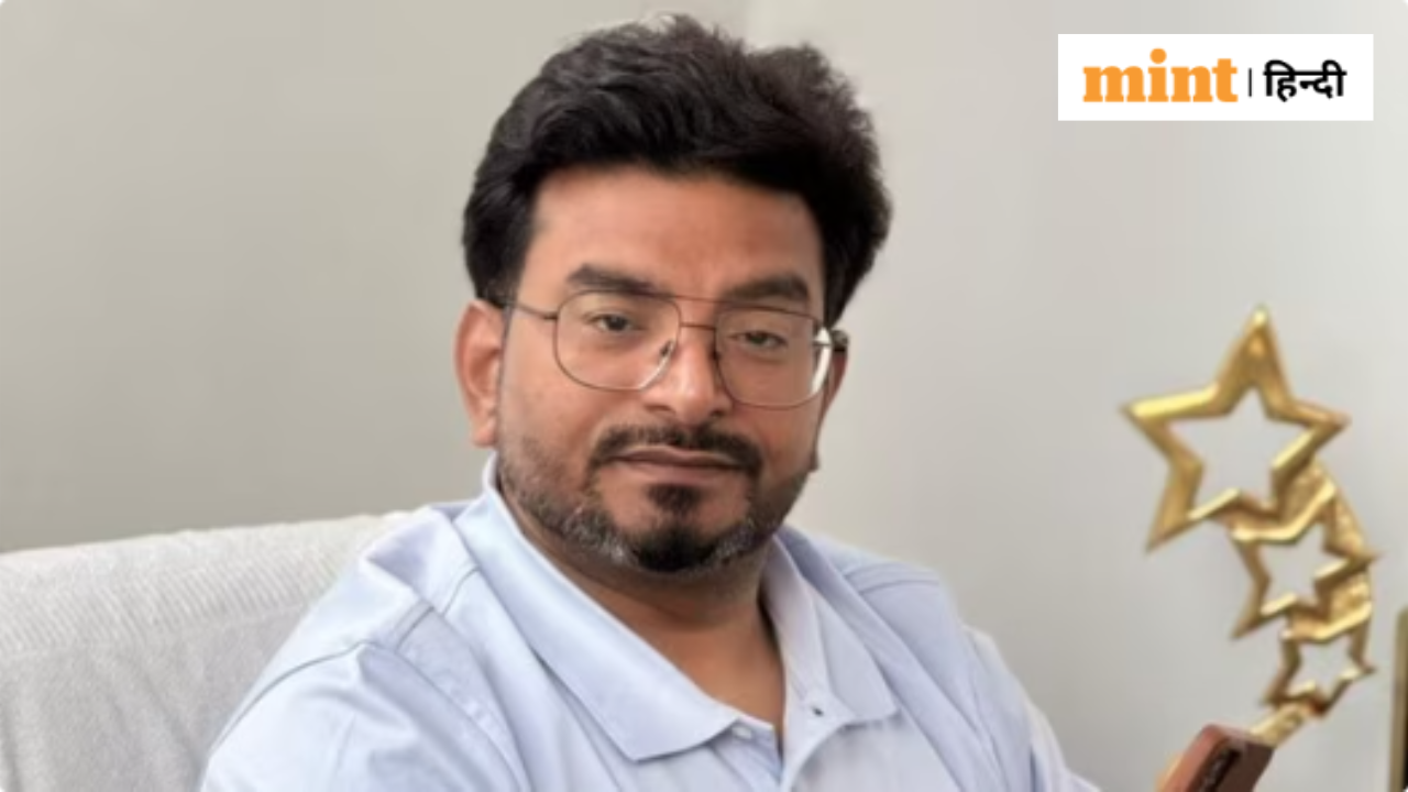इस एंटरप्रेन्योर ने बनारसी पान को ऑर्गनाइज्ड बिजनेस में बदल दिया, पहुंच गया करोड़ों का कारोबार